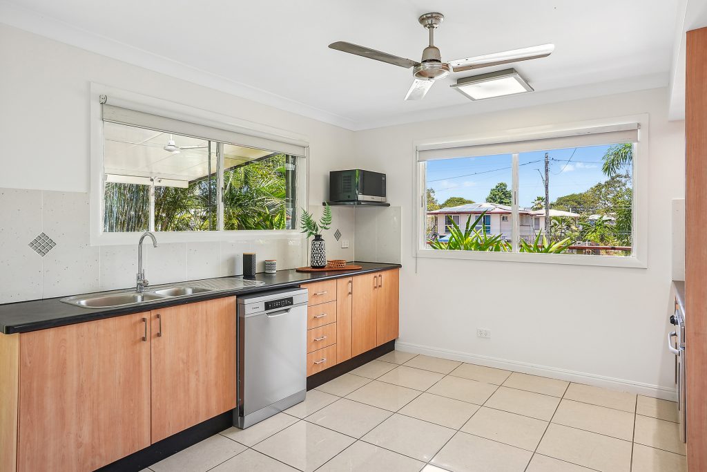 Sold - 13 Pixley Crescent - New Property in Heatley - Real Estate by Brad Matheson