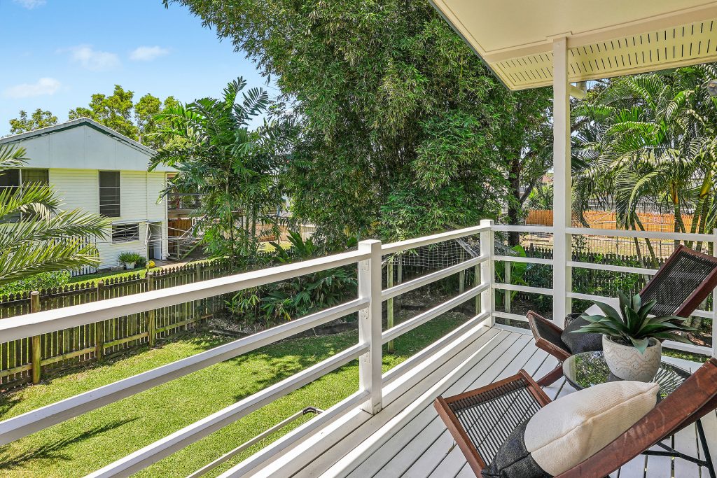 Sold - 13 Pixley Crescent - New Property in Heatley - Real Estate by Brad Matheson