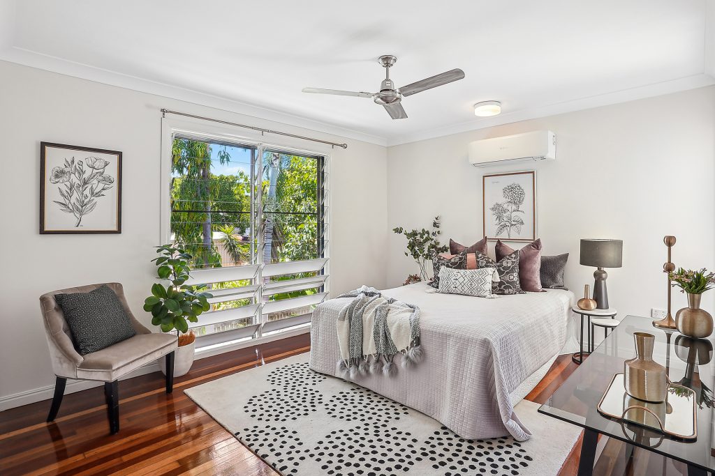 Sold - 13 Pixley Crescent - New Property in Heatley - Real Estate by Brad Matheson