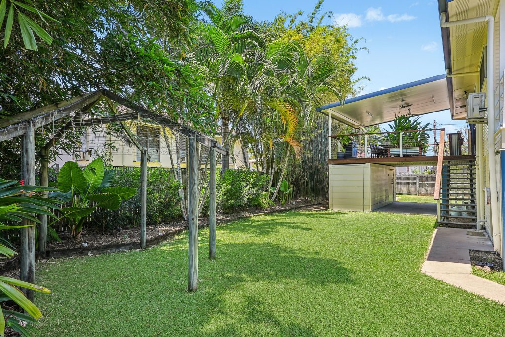 Sold - 13 Pixley Crescent - New Property in Heatley - Real Estate by Brad Matheson