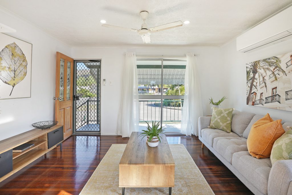 Sold - 16 Robbins Court - New Property in Wulguru - Real Estate by Jimmy Lockhart