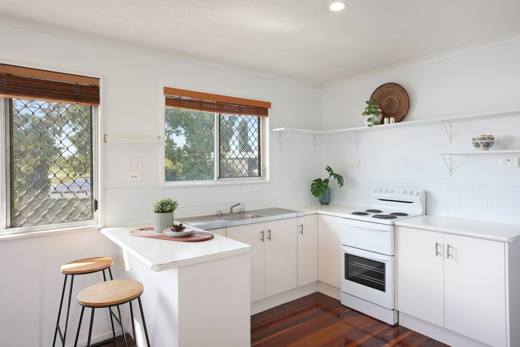 Sold - 16 Robbins Court - New Property in Wulguru - Real Estate by Jimmy Lockhart