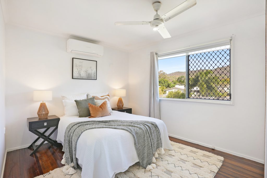 Sold - 16 Robbins Court - New Property in Wulguru - Real Estate by Jimmy Lockhart