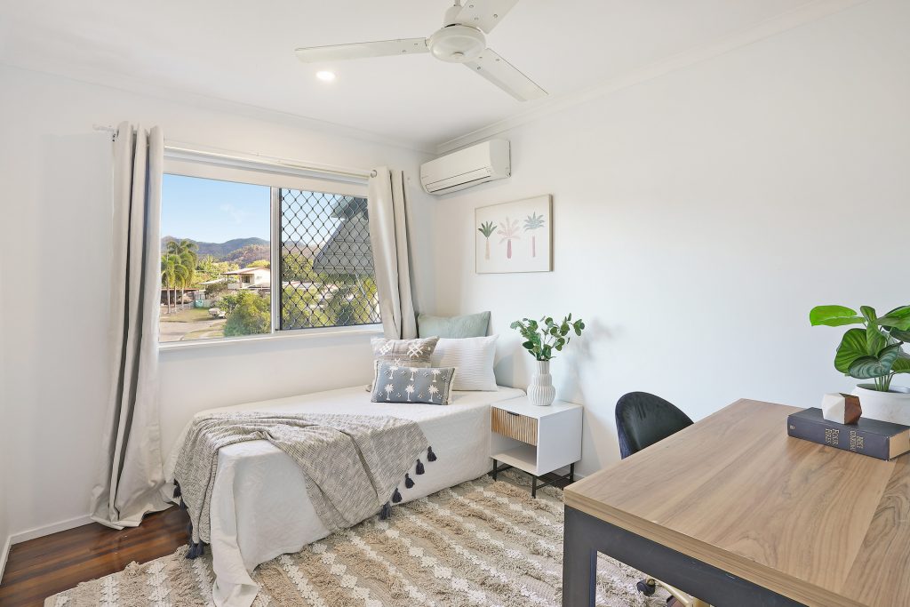 Sold - 16 Robbins Court - New Property in Wulguru - Real Estate by Jimmy Lockhart