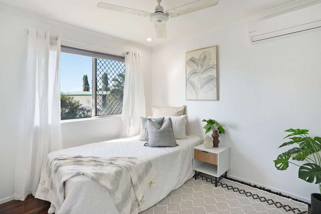 Sold - 16 Robbins Court - New Property in Wulguru - Real Estate by Jimmy Lockhart