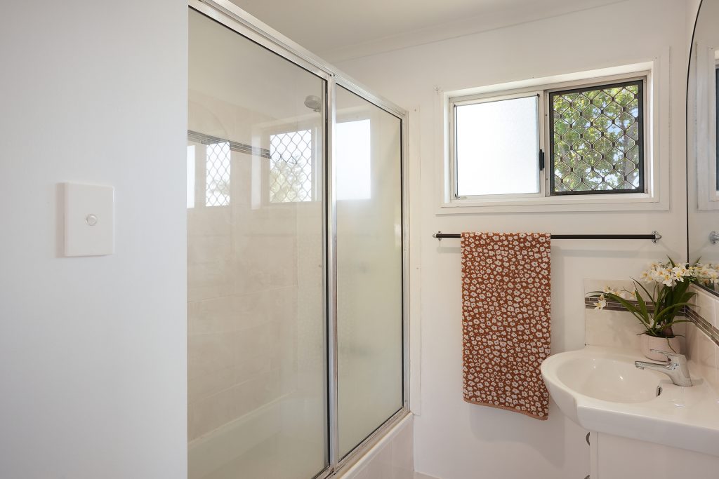 Sold - 16 Robbins Court - New Property in Wulguru - Real Estate by Jimmy Lockhart
