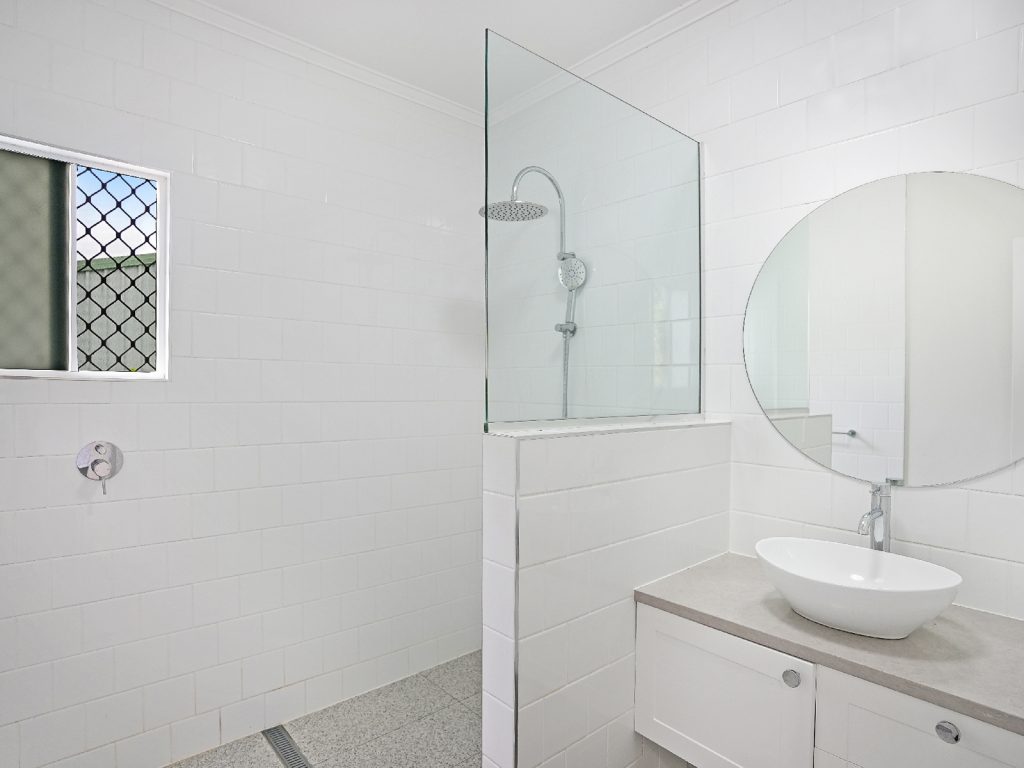 Sold - 36a Nix Street - New Property in West End - Real Estate by Brad Matheson