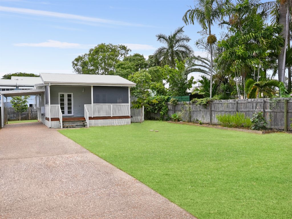 Sold - 36a Nix Street - New Property in West End - Real Estate by Brad Matheson