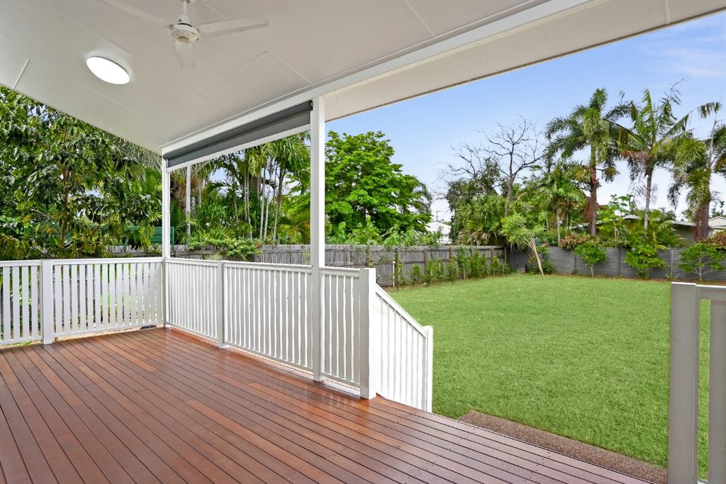 Sold - 36a Nix Street - New Property in West End - Real Estate by Brad Matheson