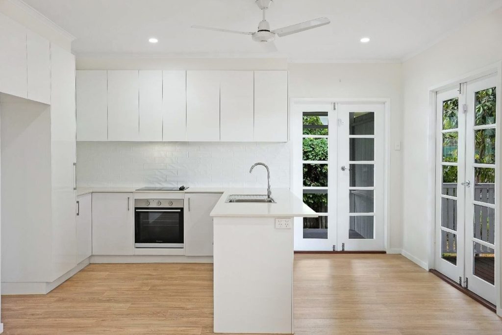 Sold - 36a Nix Street - New Property in West End - Real Estate by Brad Matheson