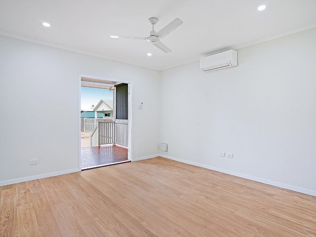 Sold - 36a Nix Street - New Property in West End - Real Estate by Brad Matheson