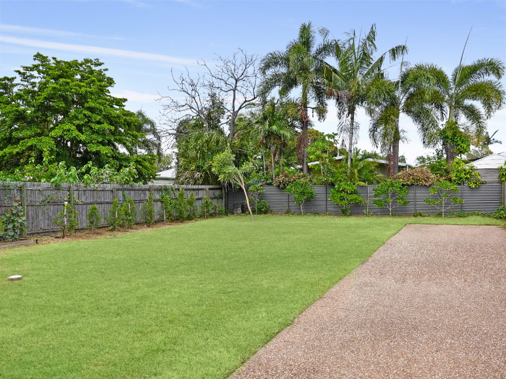 Sold - 36a Nix Street - New Property in West End - Real Estate by Brad Matheson