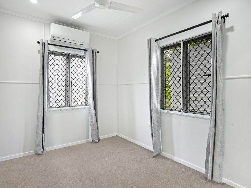 Sold - 36a Nix Street - New Property in West End - Real Estate by Brad Matheson