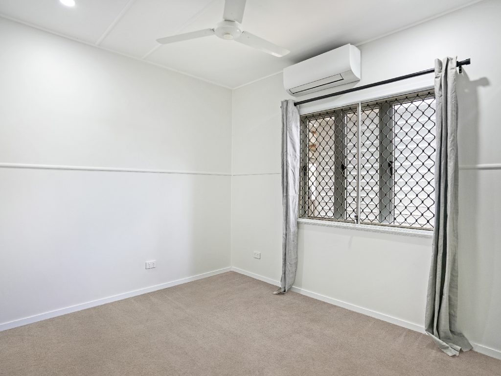 Sold - 36a Nix Street - New Property in West End - Real Estate by Brad Matheson