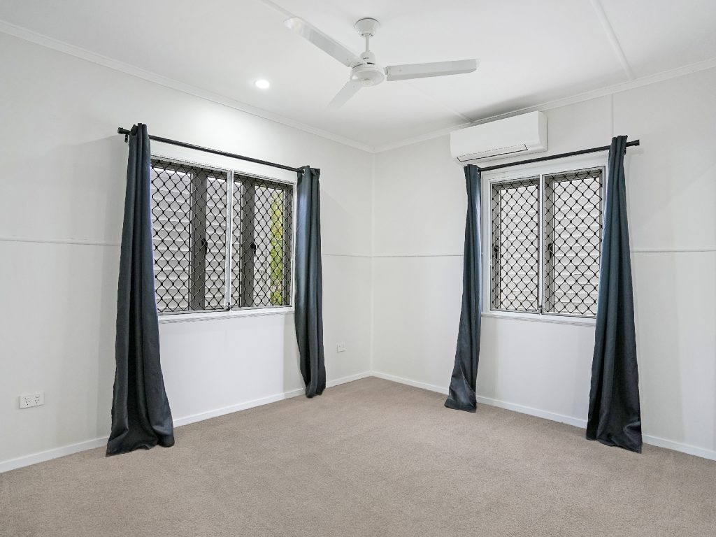 Sold - 36a Nix Street - New Property in West End - Real Estate by Brad Matheson