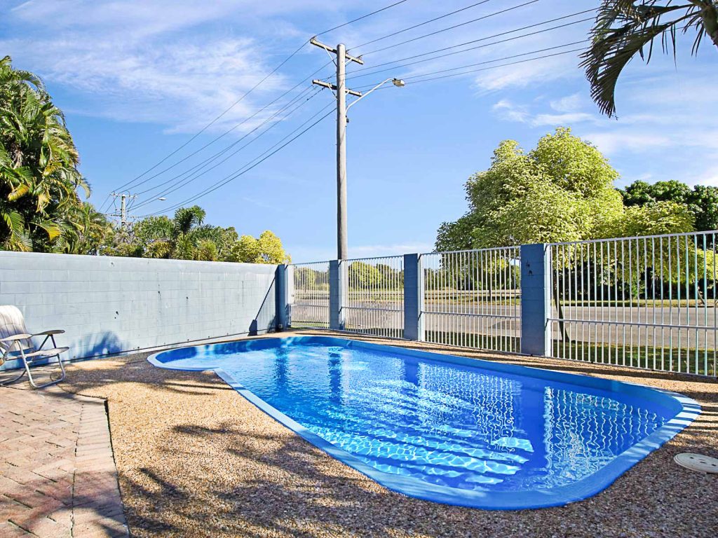Sold - 8/12-14 Old Common Road - New Property in Belgian Gardens - Real Estate by Brad Matheson