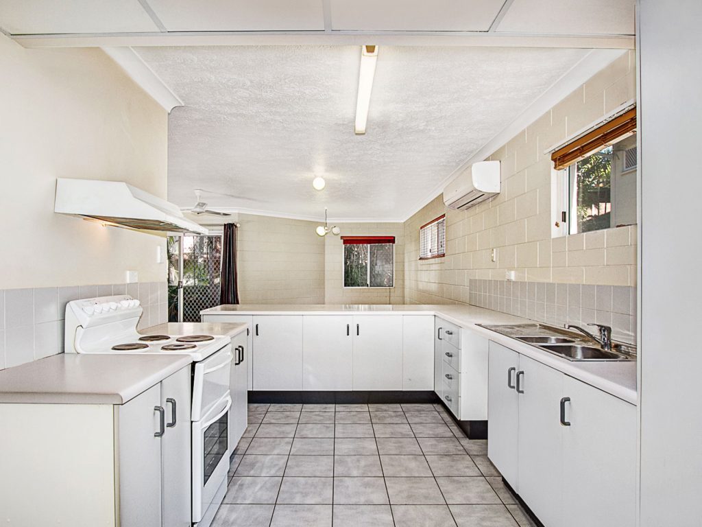 Sold - 8/12-14 Old Common Road - New Property in Belgian Gardens - Real Estate by Brad Matheson
