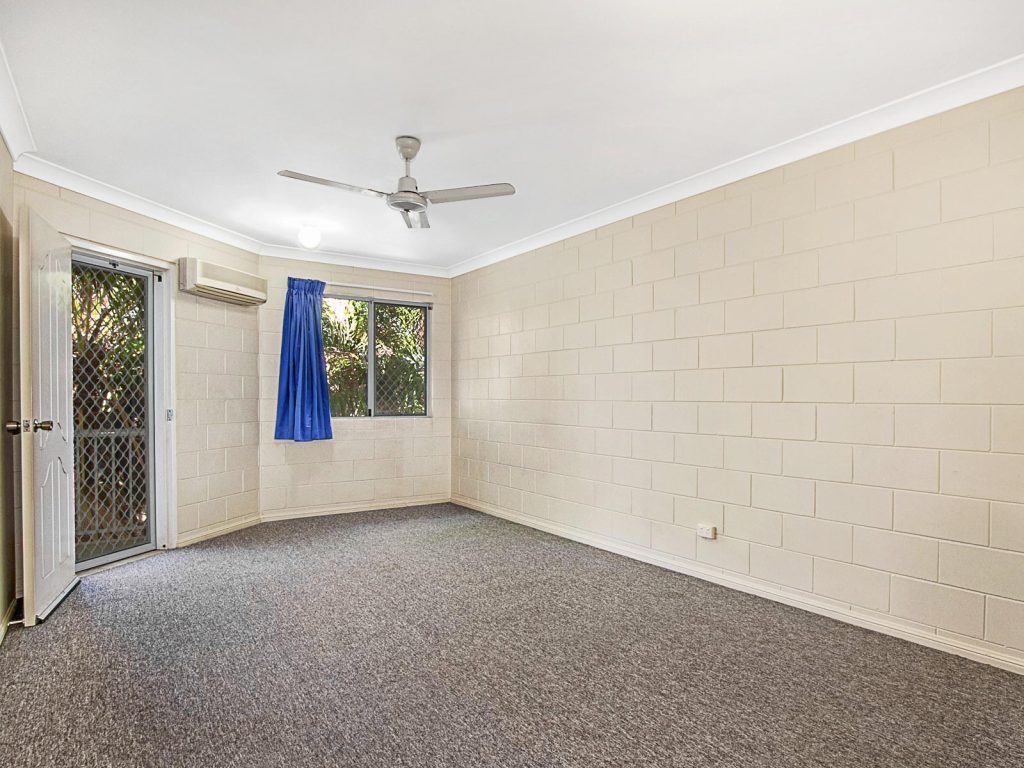 Sold - 8/12-14 Old Common Road - New Property in Belgian Gardens - Real Estate by Brad Matheson