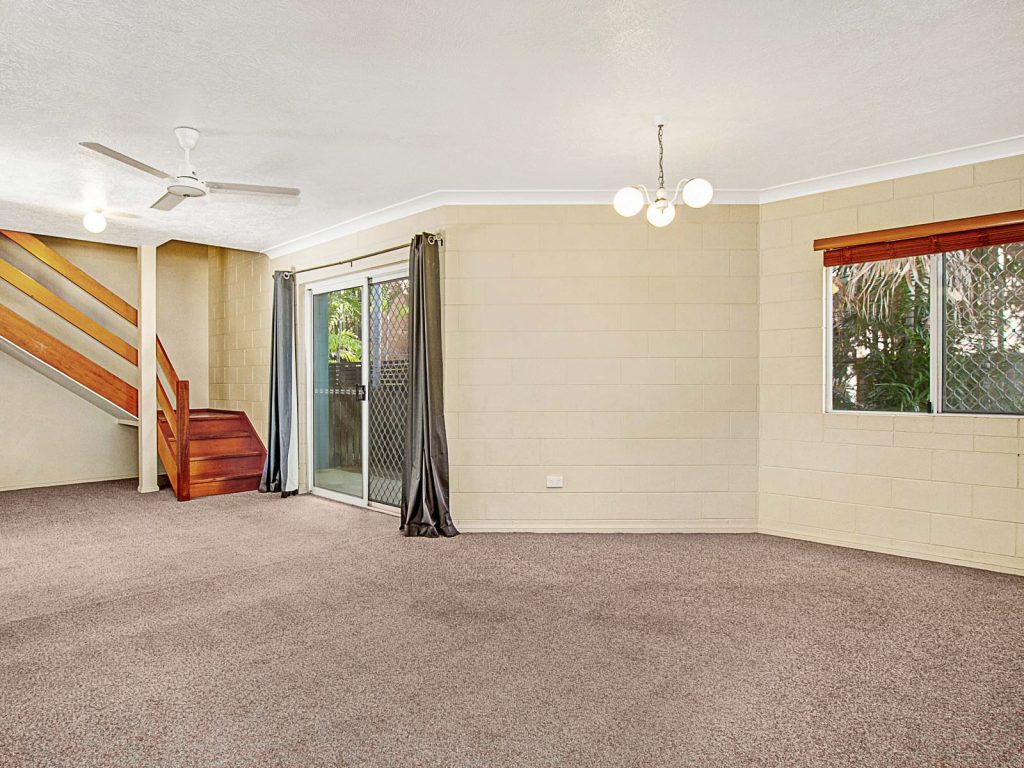 Sold - 8/12-14 Old Common Road - New Property in Belgian Gardens - Real Estate by Brad Matheson
