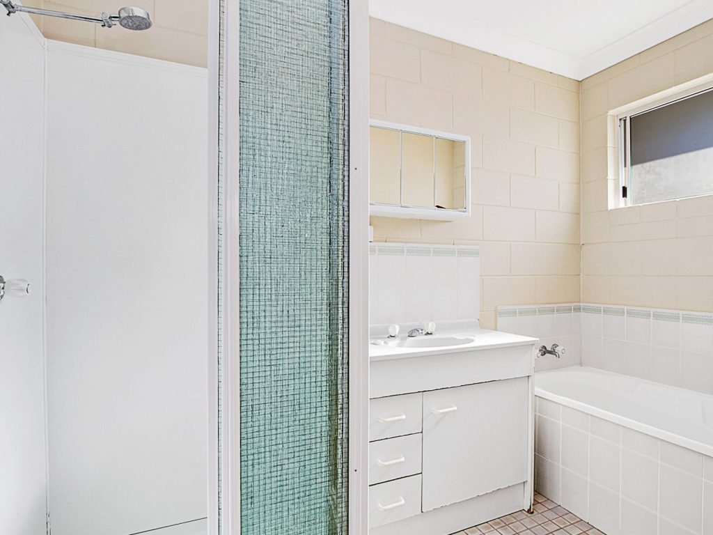 Sold - 8/12-14 Old Common Road - New Property in Belgian Gardens - Real Estate by Brad Matheson
