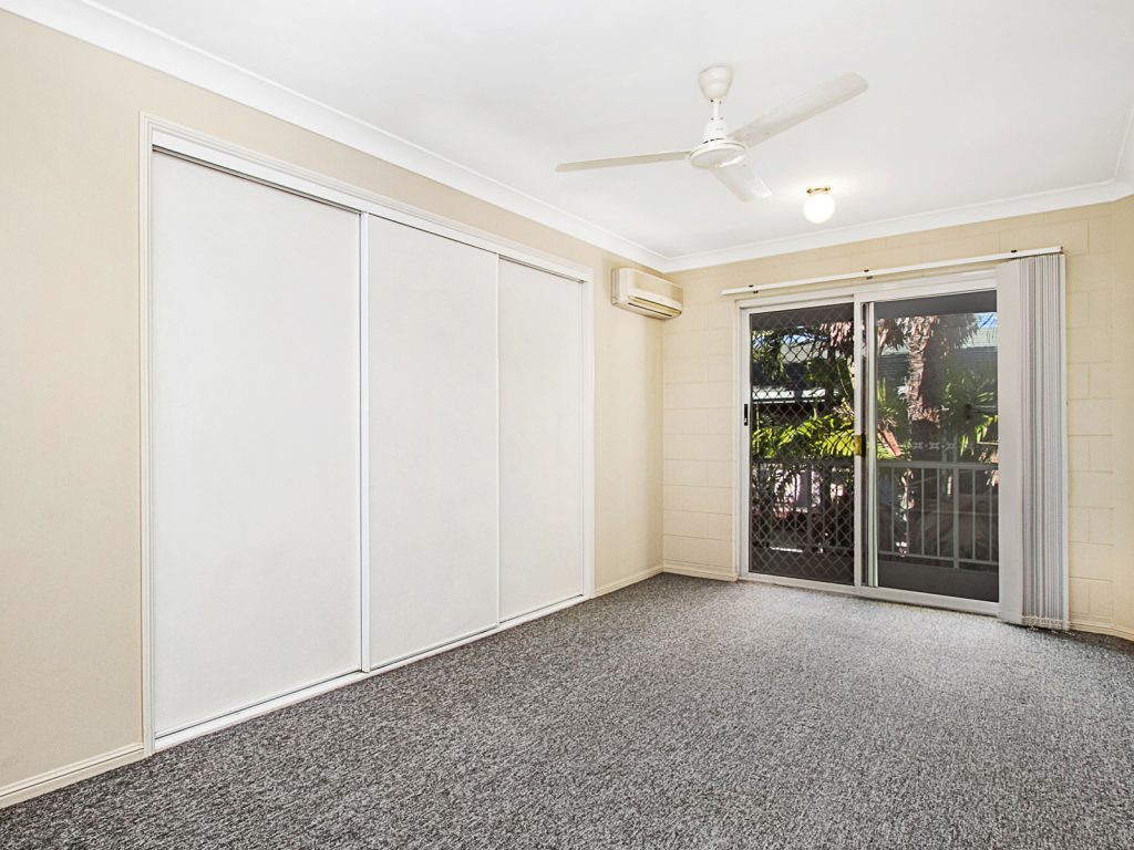 Sold - 8/12-14 Old Common Road - New Property in Belgian Gardens - Real Estate by Brad Matheson