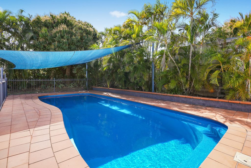 Sold - 56 Dyer Street - New Property in Pallarenda - Real Estate by Brad Matheson