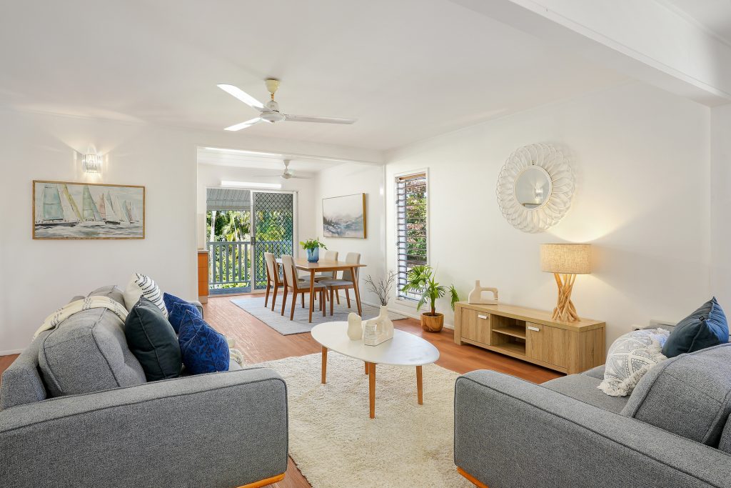 Sold - 56 Dyer Street - New Property in Pallarenda - Real Estate by Brad Matheson