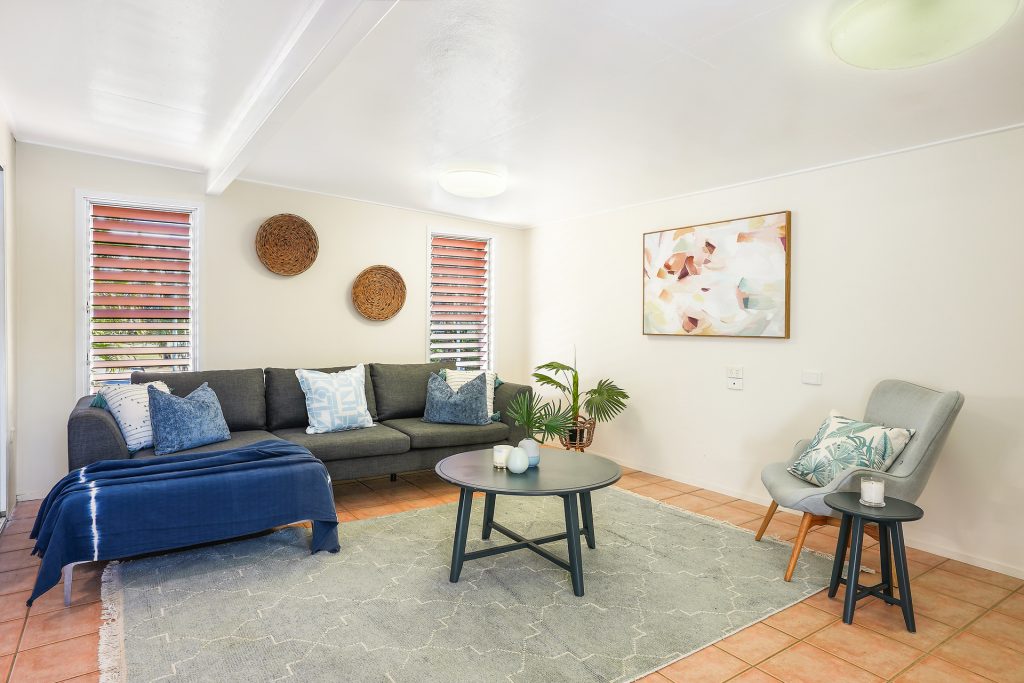 Sold - 56 Dyer Street - New Property in Pallarenda - Real Estate by Brad Matheson