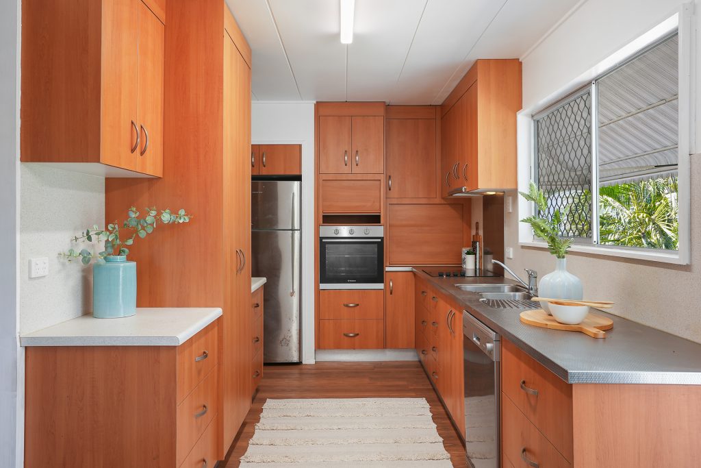 Sold - 56 Dyer Street - New Property in Pallarenda - Real Estate by Brad Matheson
