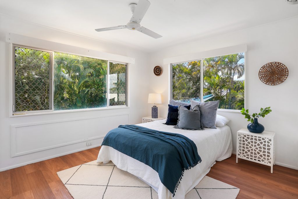 Sold - 56 Dyer Street - New Property in Pallarenda - Real Estate by Brad Matheson