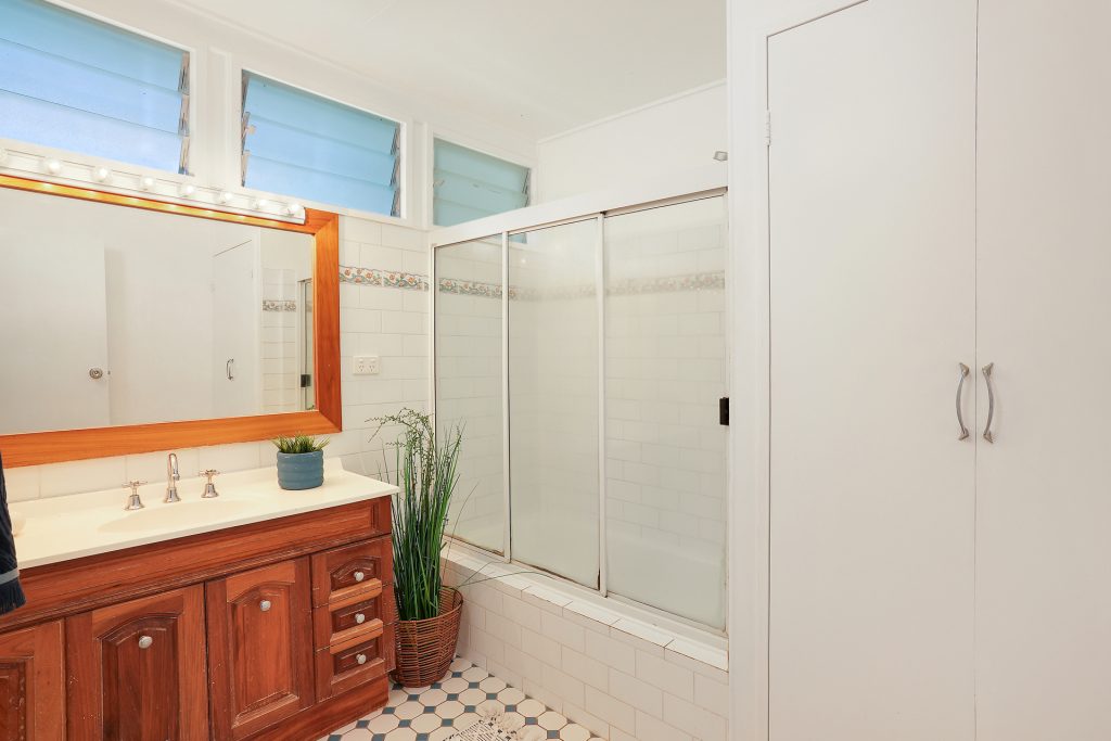 Sold - 56 Dyer Street - New Property in Pallarenda - Real Estate by Brad Matheson