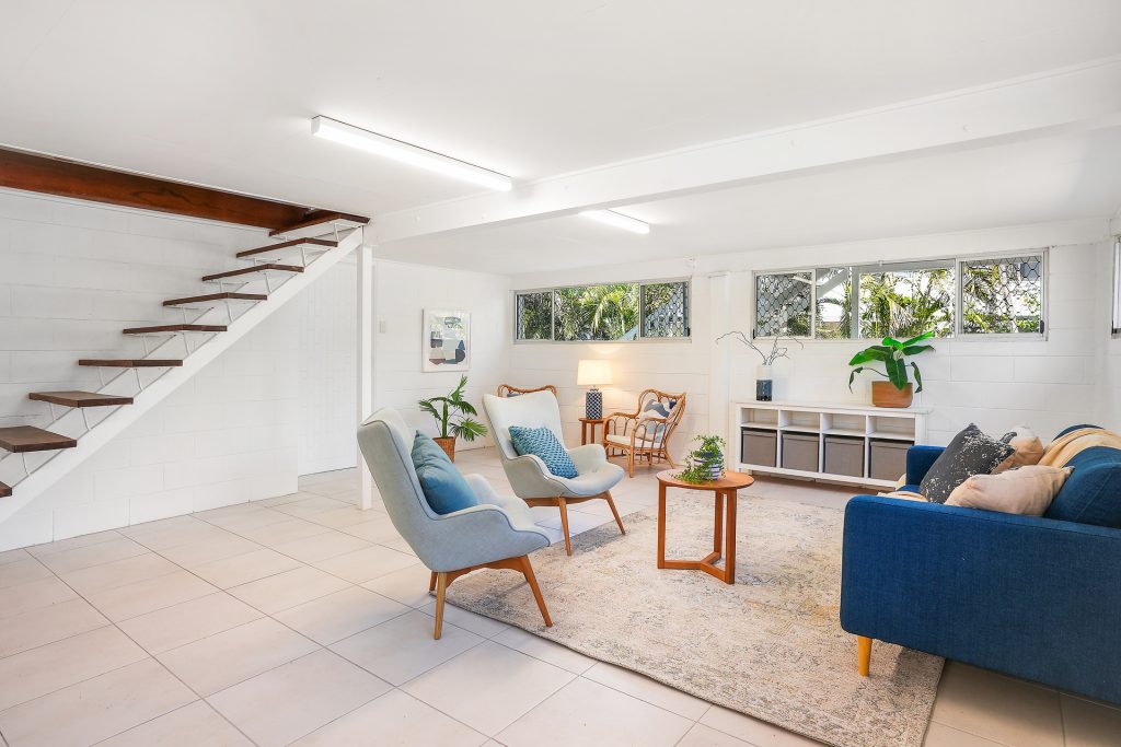 Sold - 56 Dyer Street - New Property in Pallarenda - Real Estate by Brad Matheson