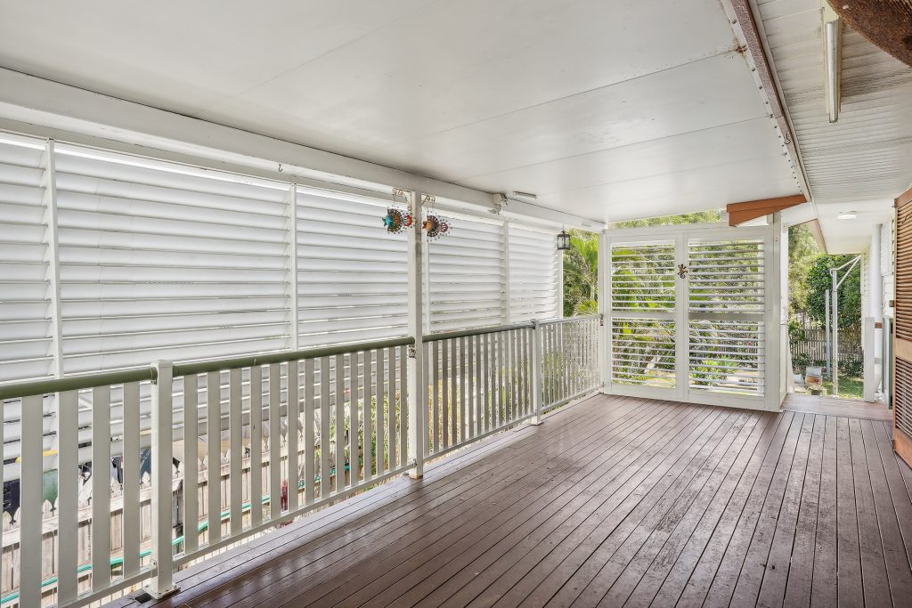 Sold - 34 Clements Crescent - New Property in Vincent - Real Estate by Brad Matheson