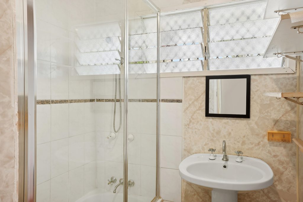 Sold - 34 Clements Crescent - New Property in Vincent - Real Estate by Brad Matheson