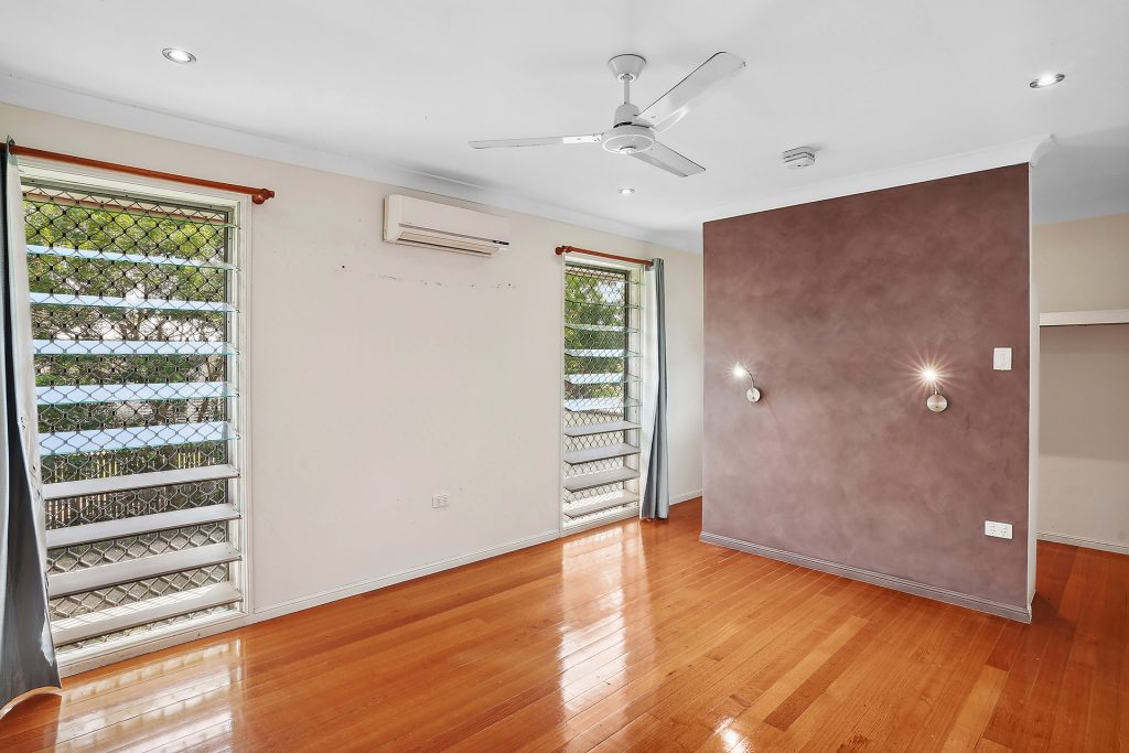 Sold - 34 Clements Crescent - New Property in Vincent - Real Estate by Brad Matheson