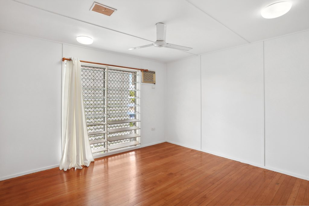 Sold - 34 Clements Crescent - New Property in Vincent - Real Estate by Brad Matheson