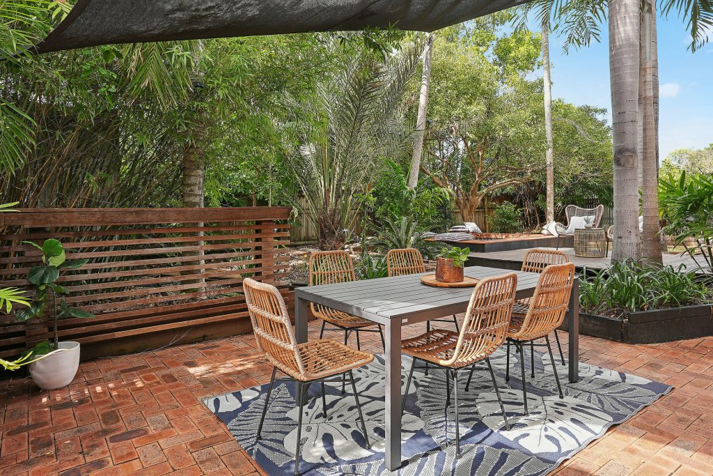 Sold - 34 McLachlan Street - New Property in Currajong - Real Estate by Brad Matheson