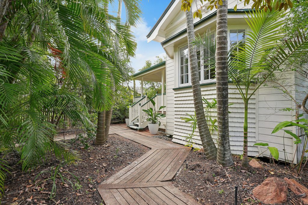 34 McLachlan Street, Currajong