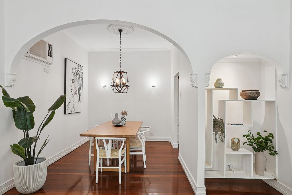 Sold - 34 McLachlan Street - New Property in Currajong - Real Estate by Brad Matheson