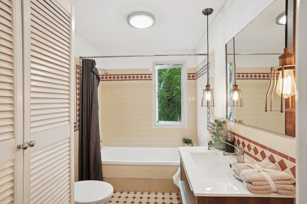Sold - 34 McLachlan Street - New Property in Currajong - Real Estate by Brad Matheson