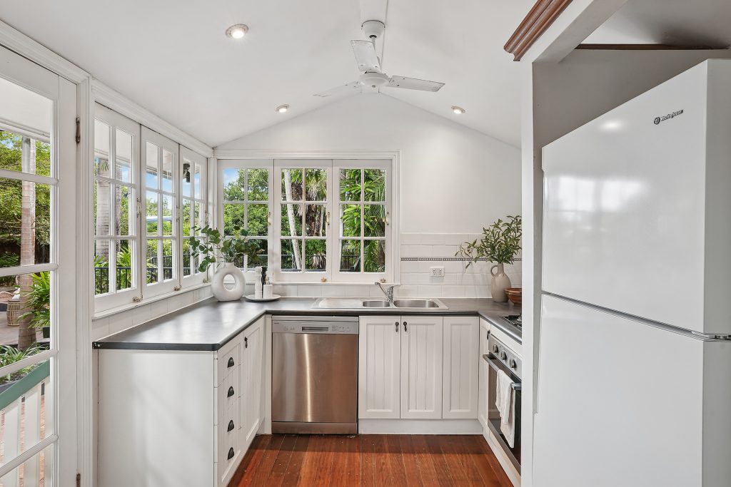 Sold - 34 McLachlan Street - New Property in Currajong - Real Estate by Brad Matheson