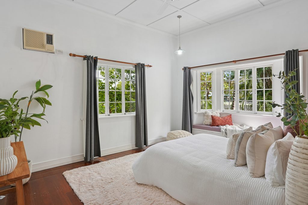 Sold - 34 McLachlan Street - New Property in Currajong - Real Estate by Brad Matheson