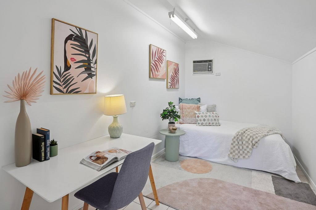 Sold - 34 McLachlan Street - New Property in Currajong - Real Estate by Brad Matheson