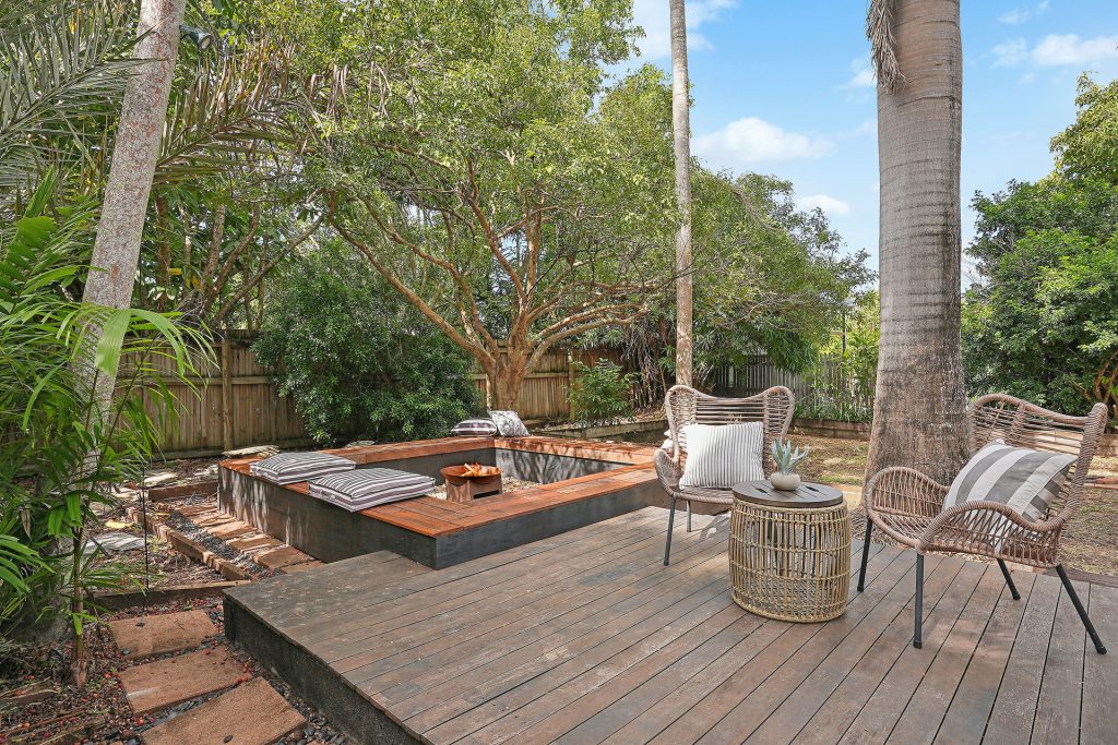 Sold - 34 McLachlan Street - New Property in Currajong - Real Estate by Brad Matheson