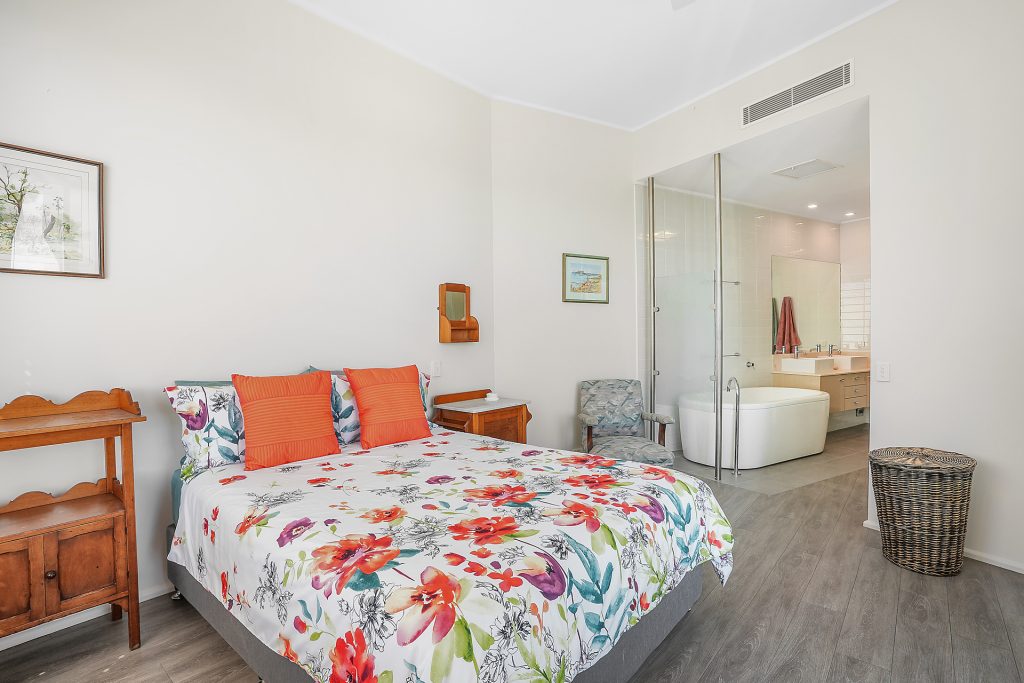 Sold - 324/72-74 The Strand - New Property in North Ward - Real Estate by Jimmy Lockhart