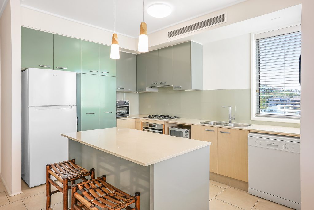 Sold - 324/72-74 The Strand - New Property in North Ward - Real Estate by Jimmy Lockhart