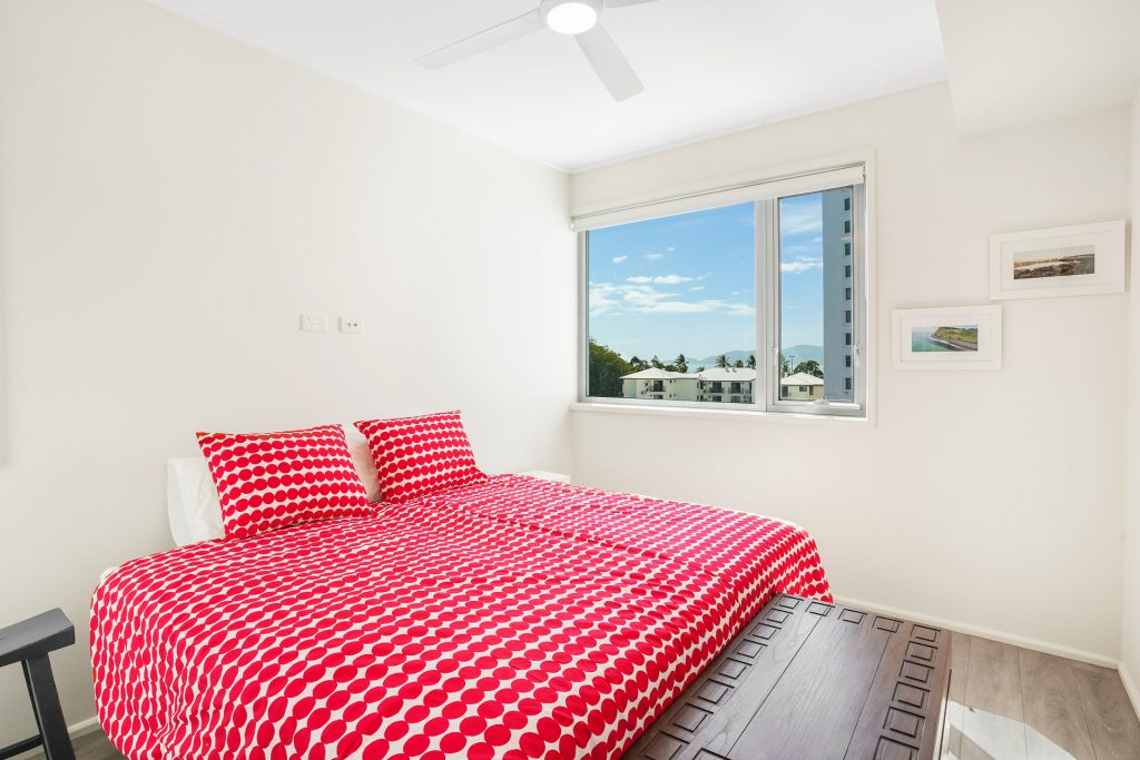 Sold - 324/72-74 The Strand - New Property in North Ward - Real Estate by Jimmy Lockhart