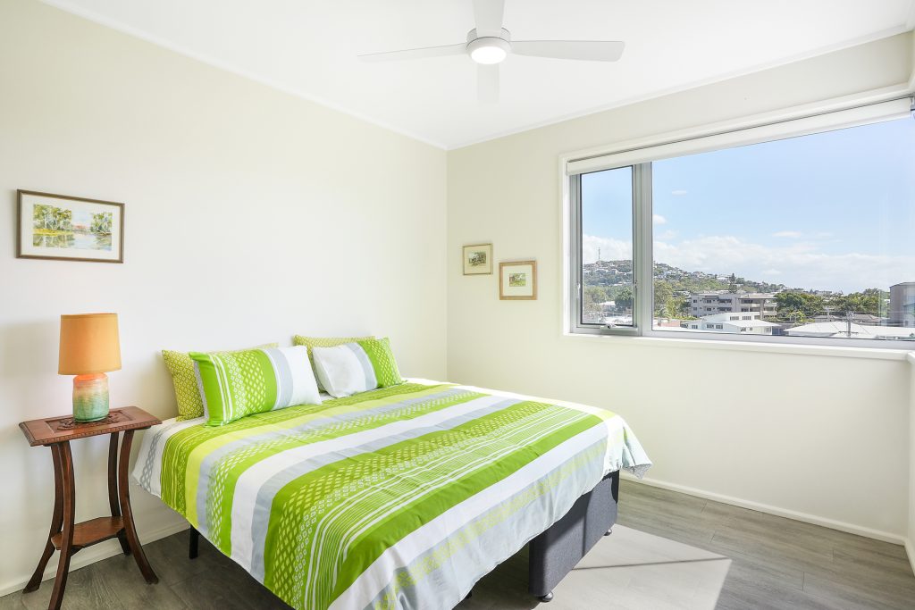 Sold - 324/72-74 The Strand - New Property in North Ward - Real Estate by Jimmy Lockhart