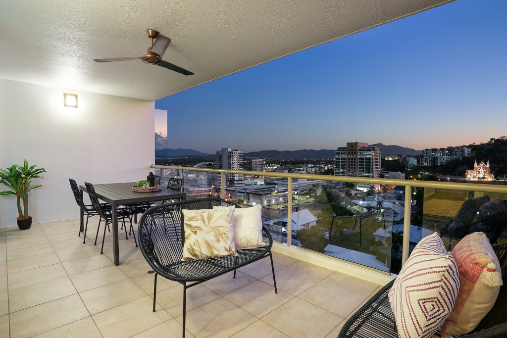 Sold - 12/12-14 Hale Street - New Property in Townsville City - Real Estate by Brad Matheson
