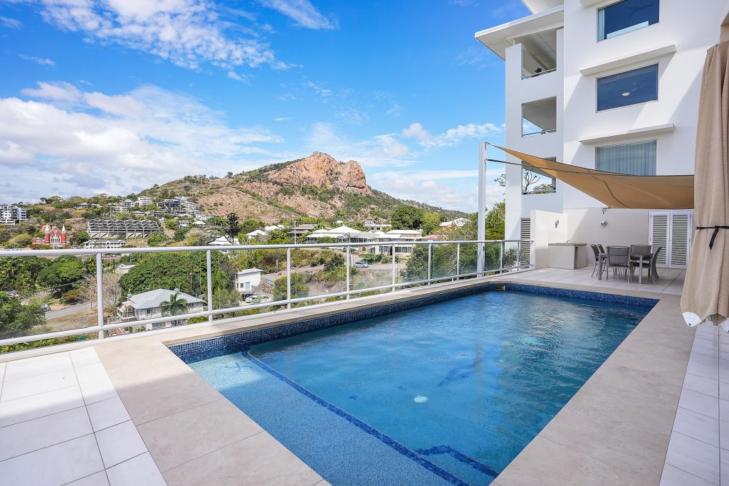 Sold - 12/12-14 Hale Street - New Property in Townsville City - Real Estate by Brad Matheson